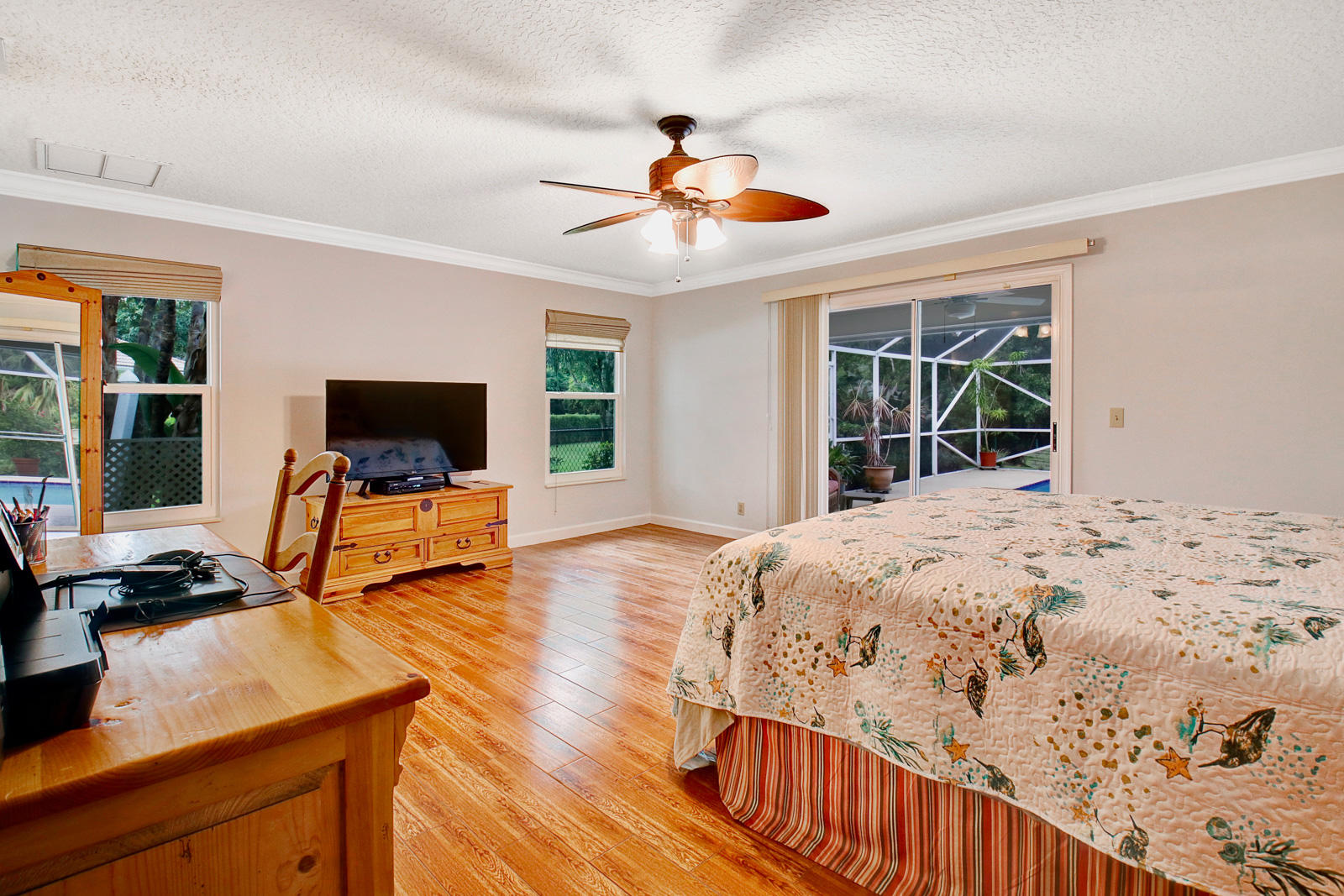 5912 River Isle Road Jupiter, FL 33458 - Photo 18 of 34 5912 River Isle Road Jupiter LR-7