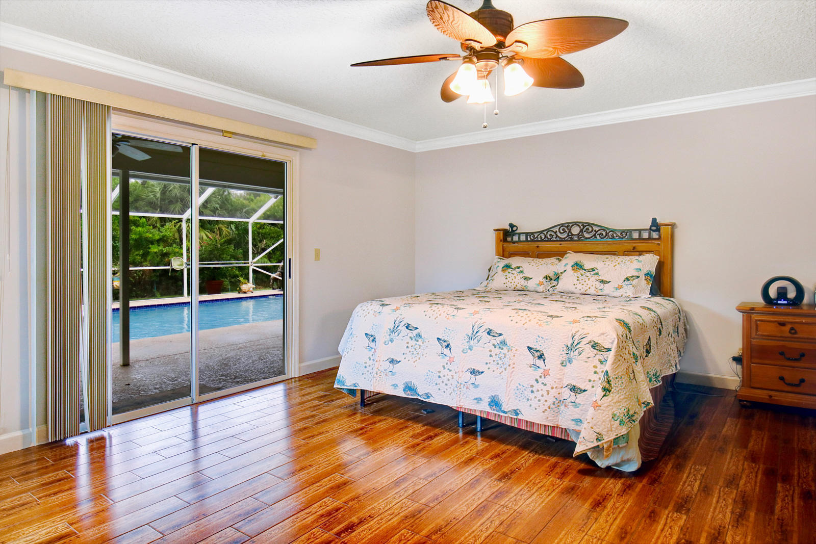 5912 River Isle Road Jupiter, FL 33458 - Photo 19 of 34 5912 River Isle Road Jupiter LR-8