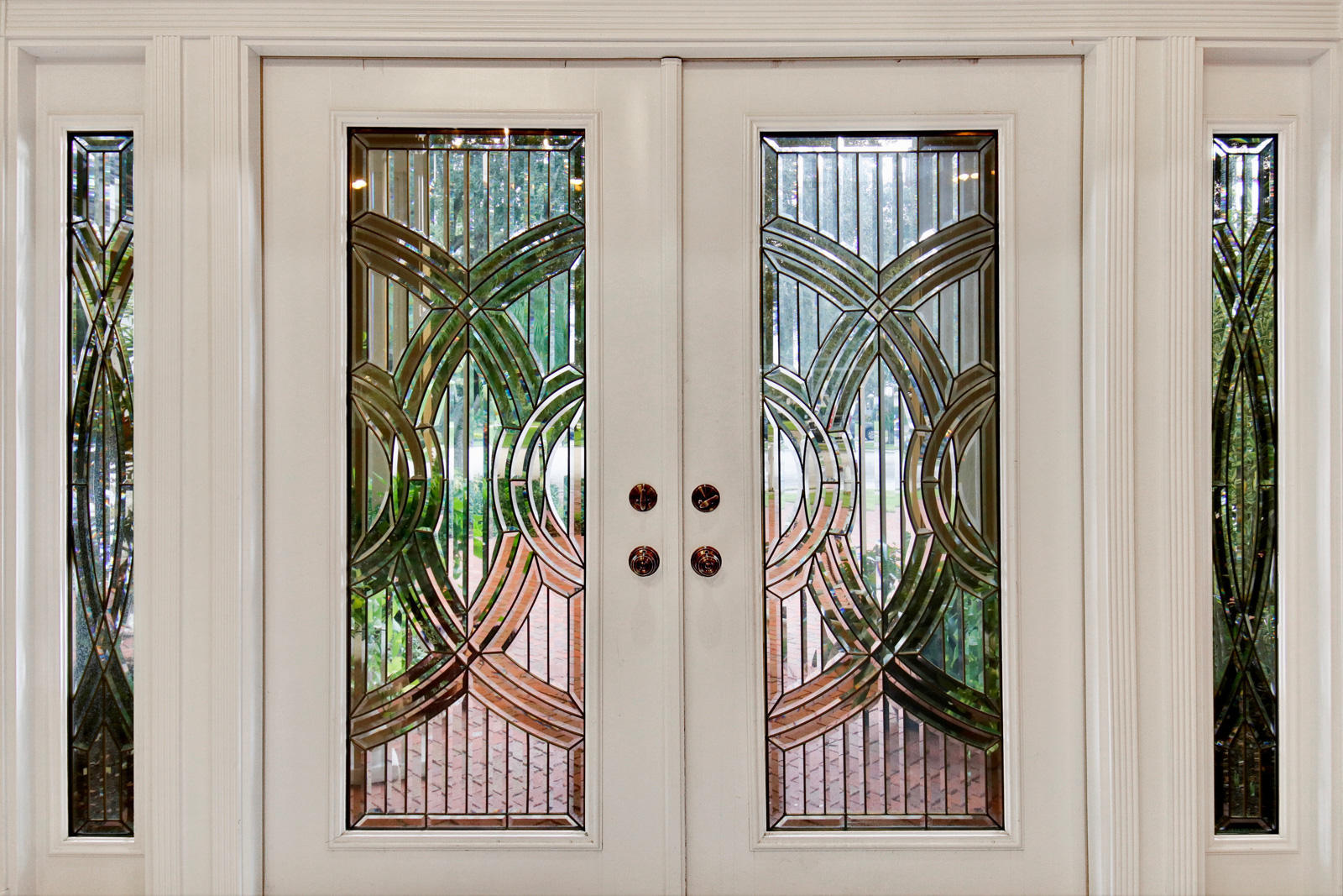 5912 River Isle Road Jupiter, FL 33458 - Photo 3 of 34 5912 River Isle Road Jupiter LR-5