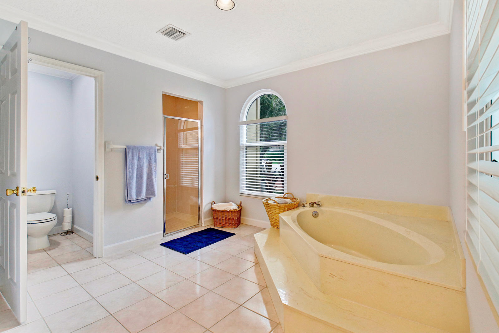 5912 River Isle Road Jupiter, FL 33458 - Photo 21 of 34 5912 River Isle Road Jupiter LR-11