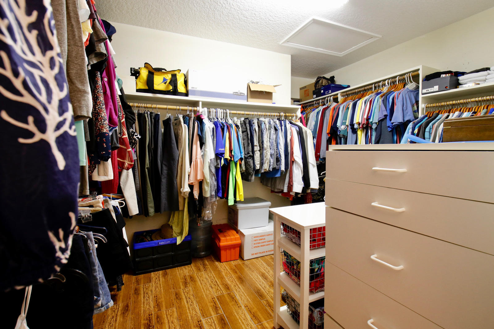 5912 River Isle Road Jupiter, FL 33458 - Photo 22 of 34 5912 River Isle Road Jupiter LR-10