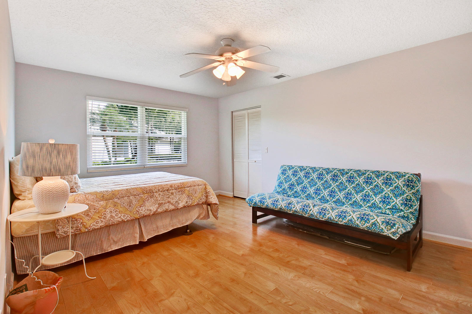 5912 River Isle Road Jupiter, FL 33458 - Photo 23 of 34 5912 River Isle Road Jupiter LR-22