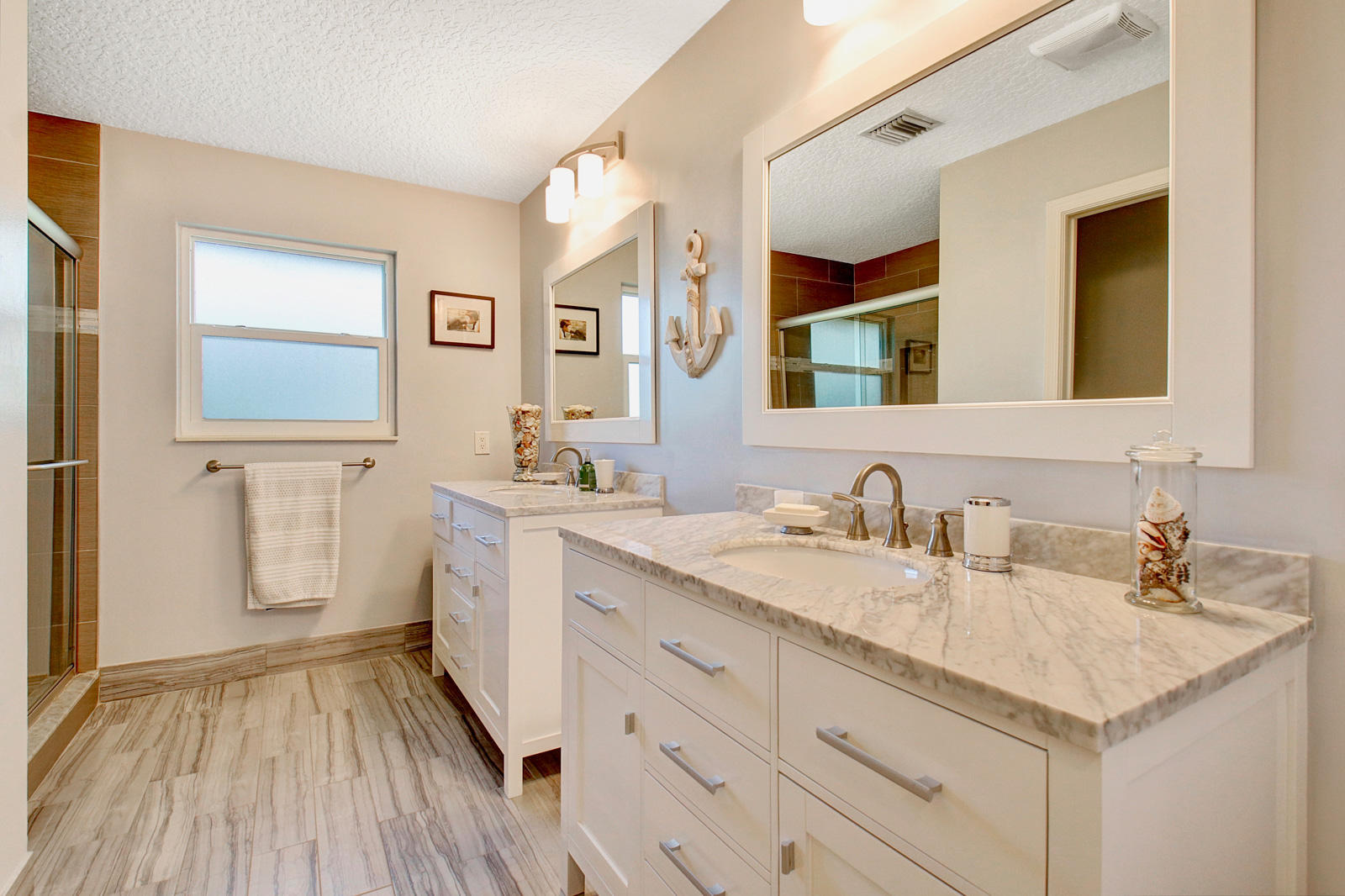 5912 River Isle Road Jupiter, FL 33458 - Photo 24 of 34 5912 River Isle Road Jupiter LR-20