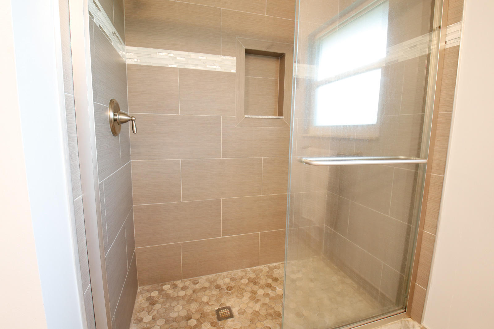 5912 River Isle Road Jupiter, FL 33458 - Photo 25 of 34 5912 River Isle Road Jupiter LR-21