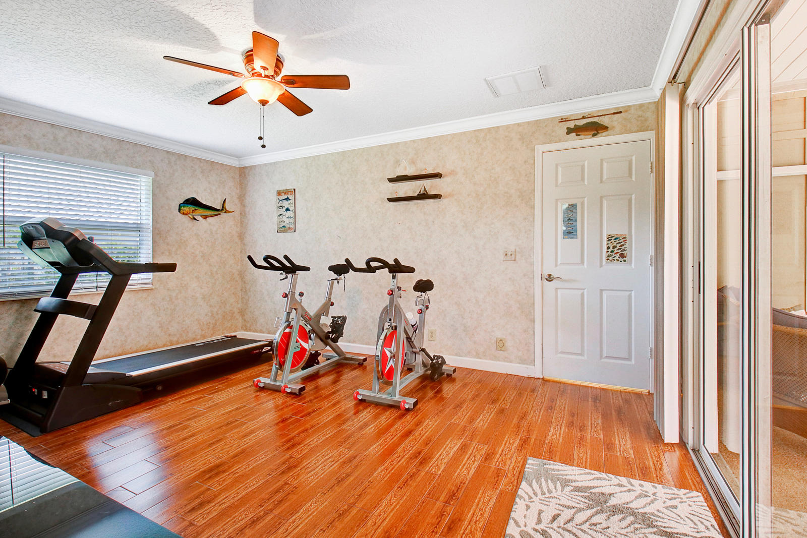 5912 River Isle Road Jupiter, FL 33458 - Photo 27 of 34 5912 River Isle Road Jupiter LR-18