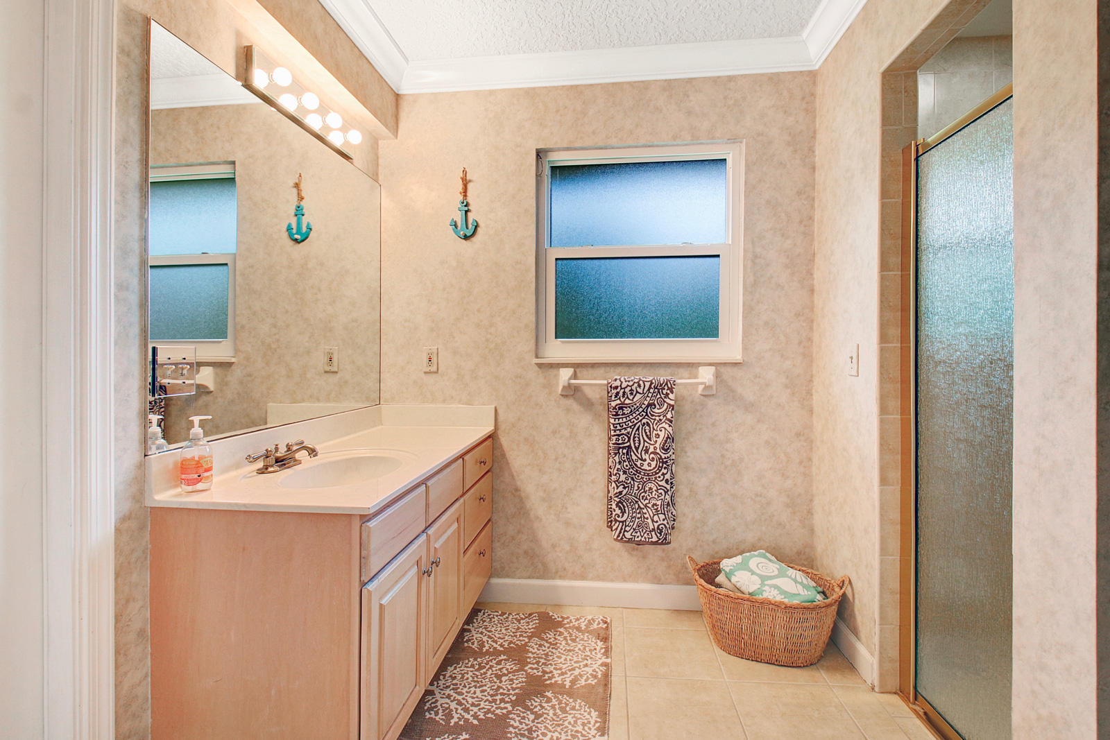 5912 River Isle Road Jupiter, FL 33458 - Photo 28 of 34 5912 River Isle Road Jupiter LR-16