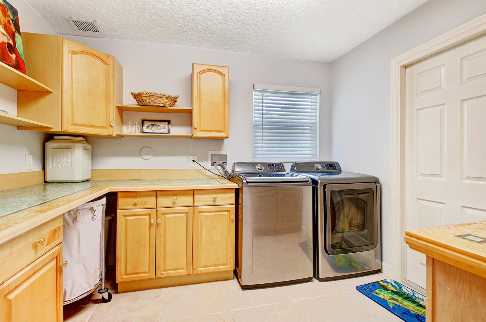 5912 River Isle Road Jupiter, FL 33458 - Photo 29 of 34 5912 River Isle Road Jupiter LR-27