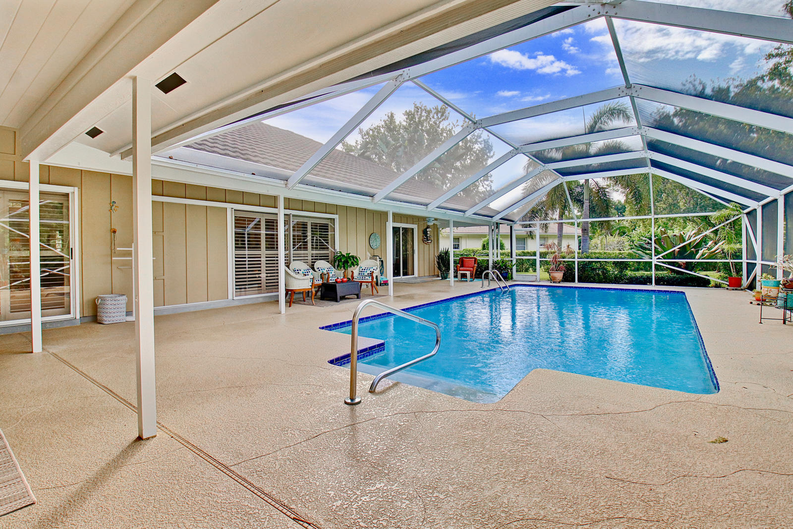 5912 River Isle Road Jupiter, FL 33458 - Photo 30 of 34 5912 River Isle Road Jupiter LR-41