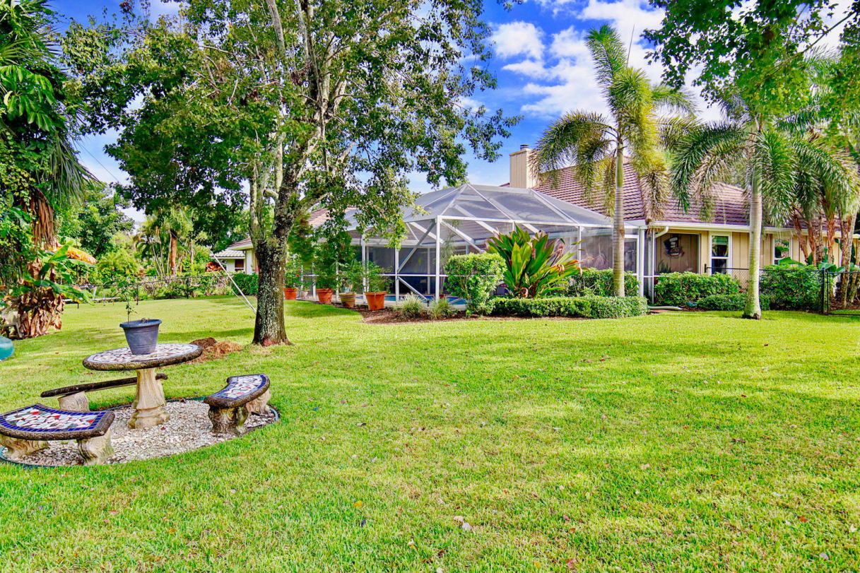 5912 River Isle Road Jupiter, FL 33458 - Photo 34 of 34 5912 River Isle Road Jupiter LR-38