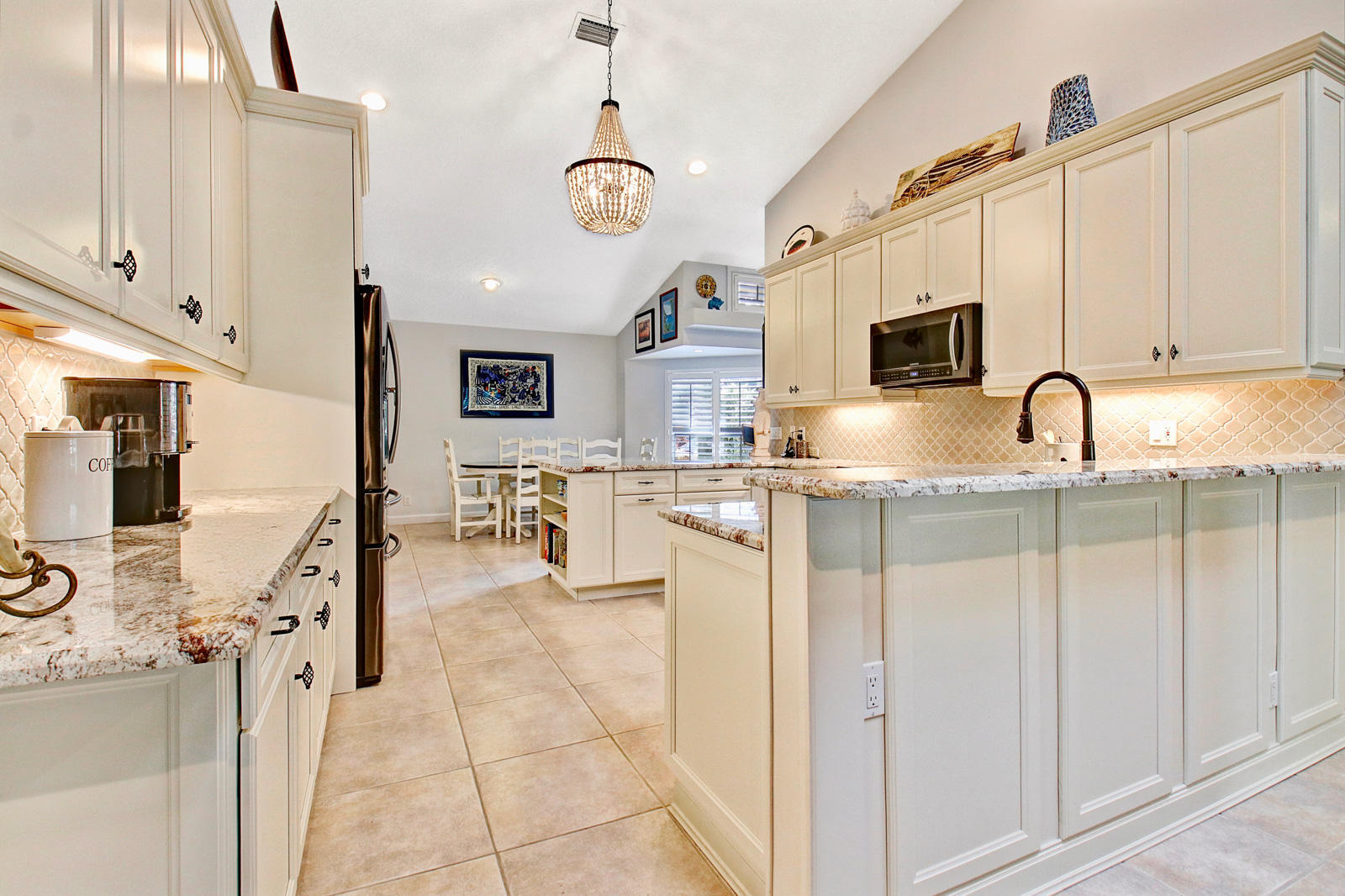 5912 River Isle Road Jupiter, FL 33458 - Photo 5 of 34 5912 River Isle Road Jupiter LR-29