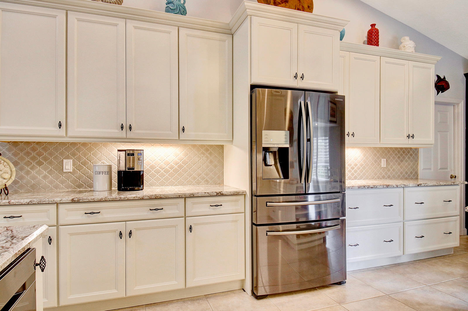 5912 River Isle Road Jupiter, FL 33458 - Photo 7 of 34 5912 River Isle Road Jupiter LR-31