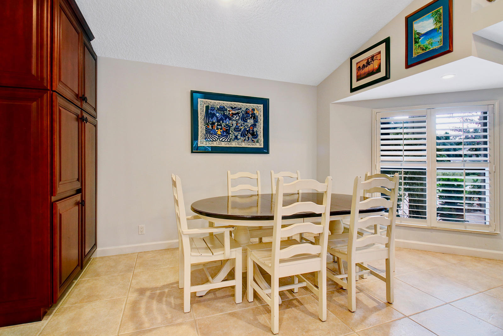 5912 River Isle Road Jupiter, FL 33458 - Photo 9 of 34 5912 River Isle Road Jupiter LR-15