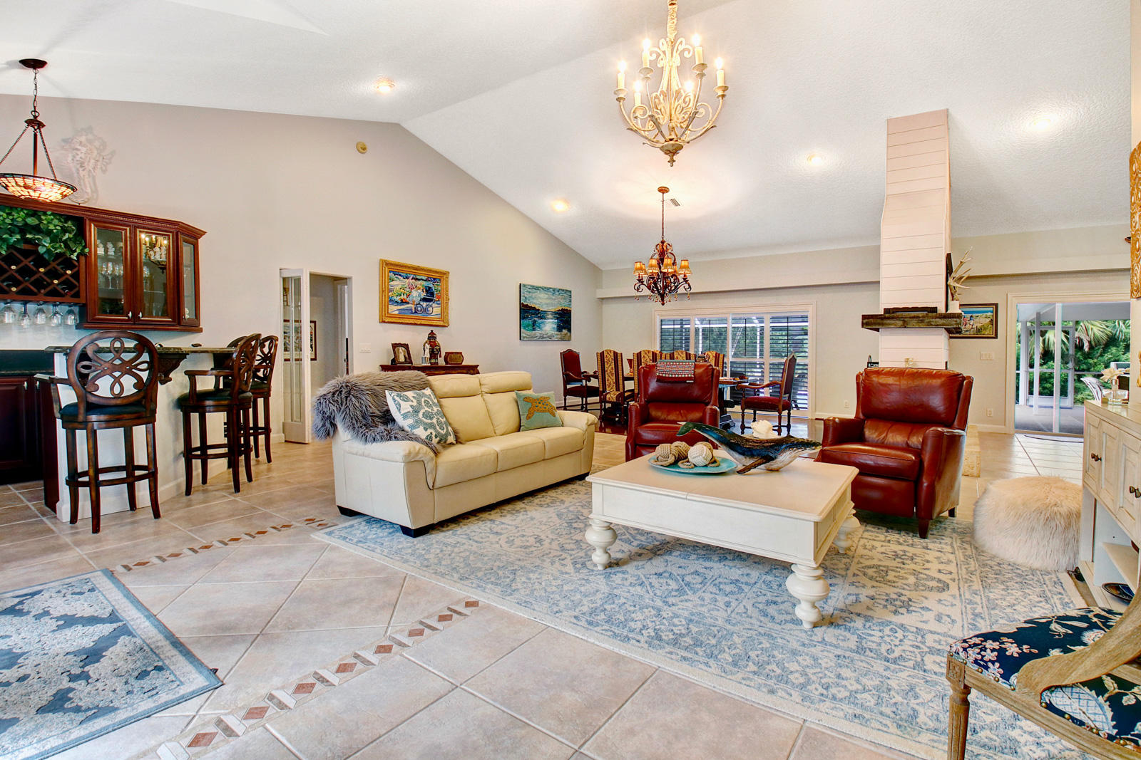 5912 River Isle Road Jupiter, FL 33458 - Photo 10 of 34 5912 River Isle Road Jupiter LR-13