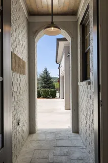 $5,500,000 | 756 Steadman Court, Brentwood, TN 37027