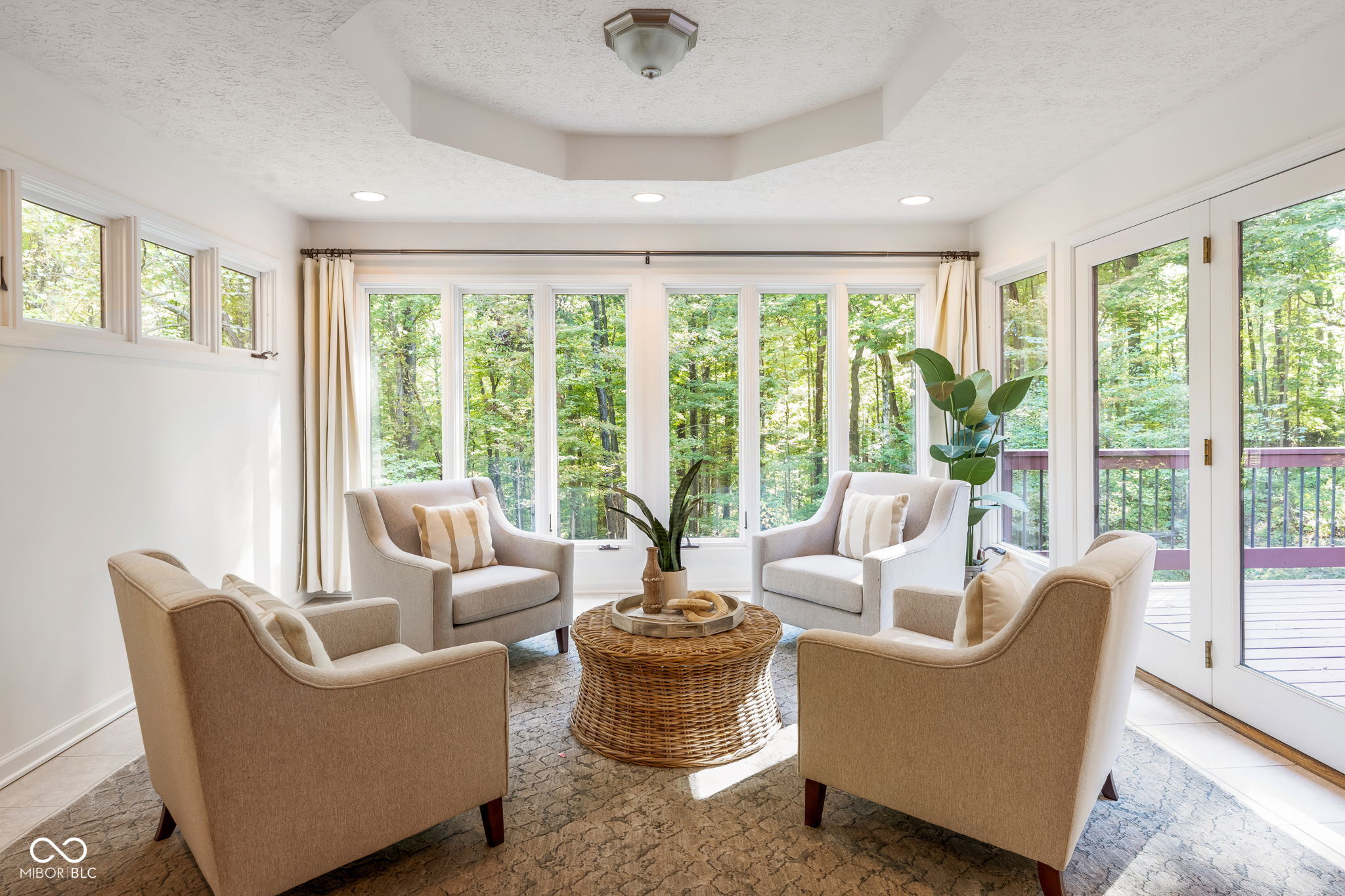 6631 Lee Road Indianapolis, IN 46236 - Photo 11 of 37