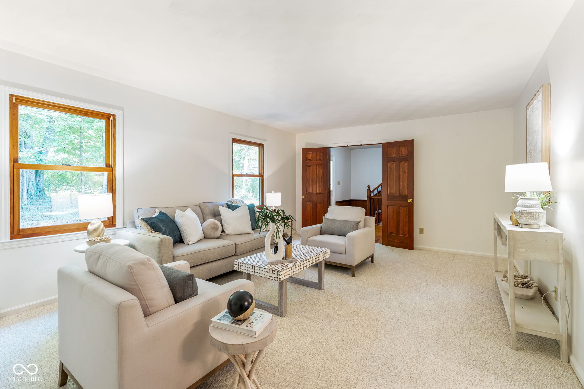 6631 Lee Road Indianapolis, IN 46236 - Photo 15 of 37