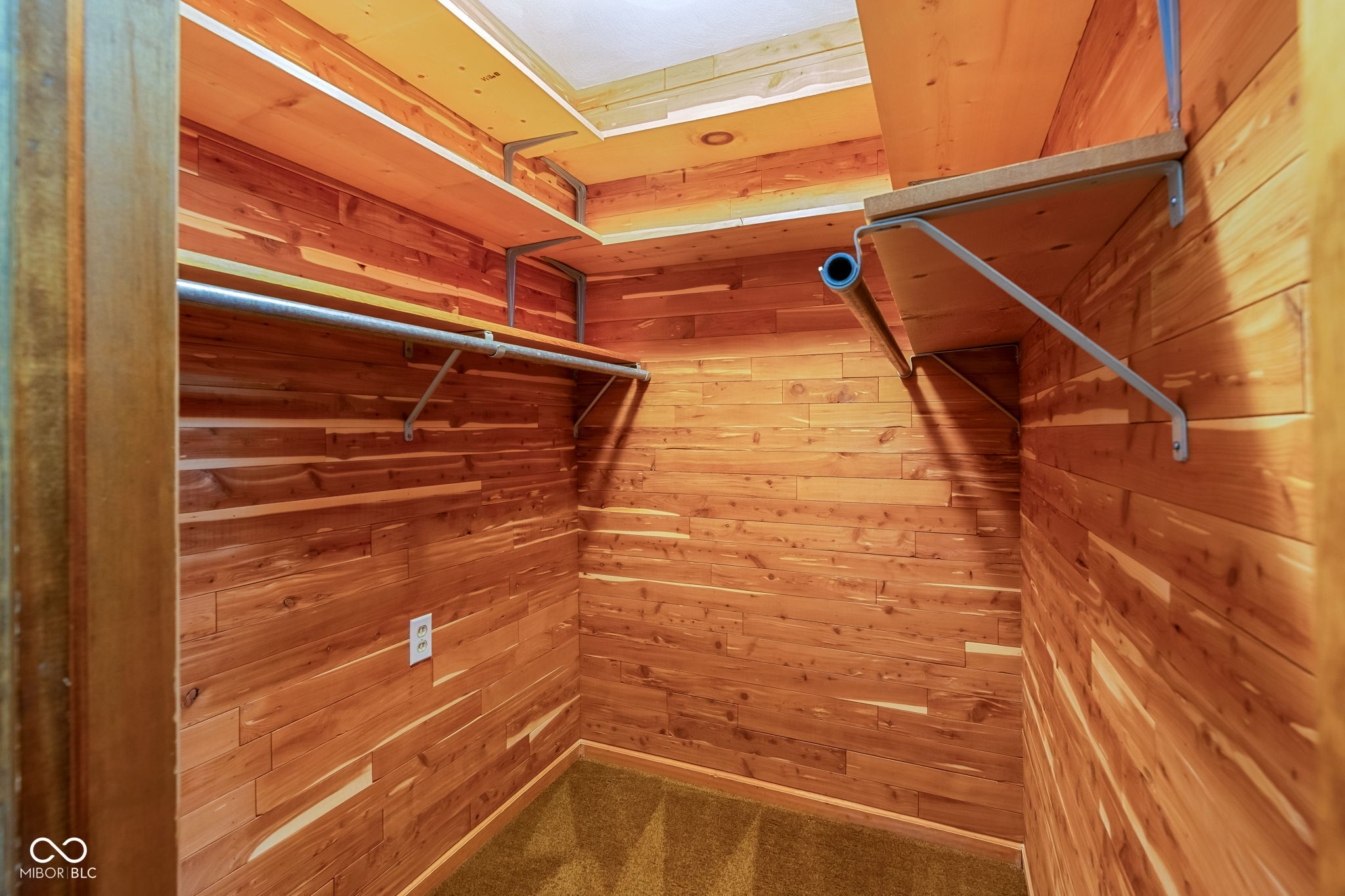 6631 Lee Road Indianapolis, IN 46236 - Photo 16 of 37