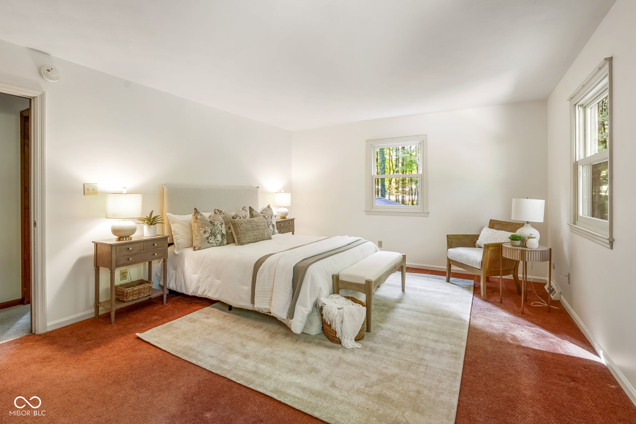 6631 Lee Road Indianapolis, IN 46236 - Photo 17 of 37