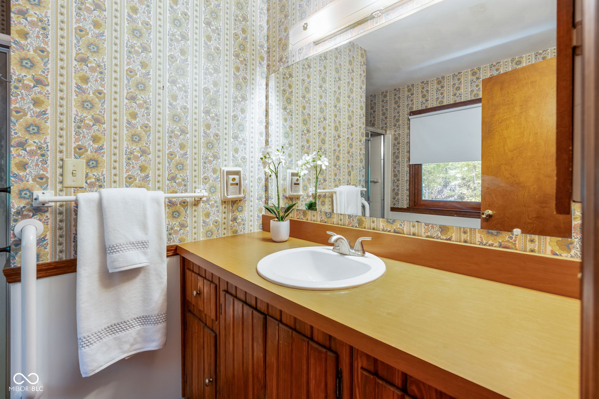 6631 Lee Road Indianapolis, IN 46236 - Photo 19 of 37