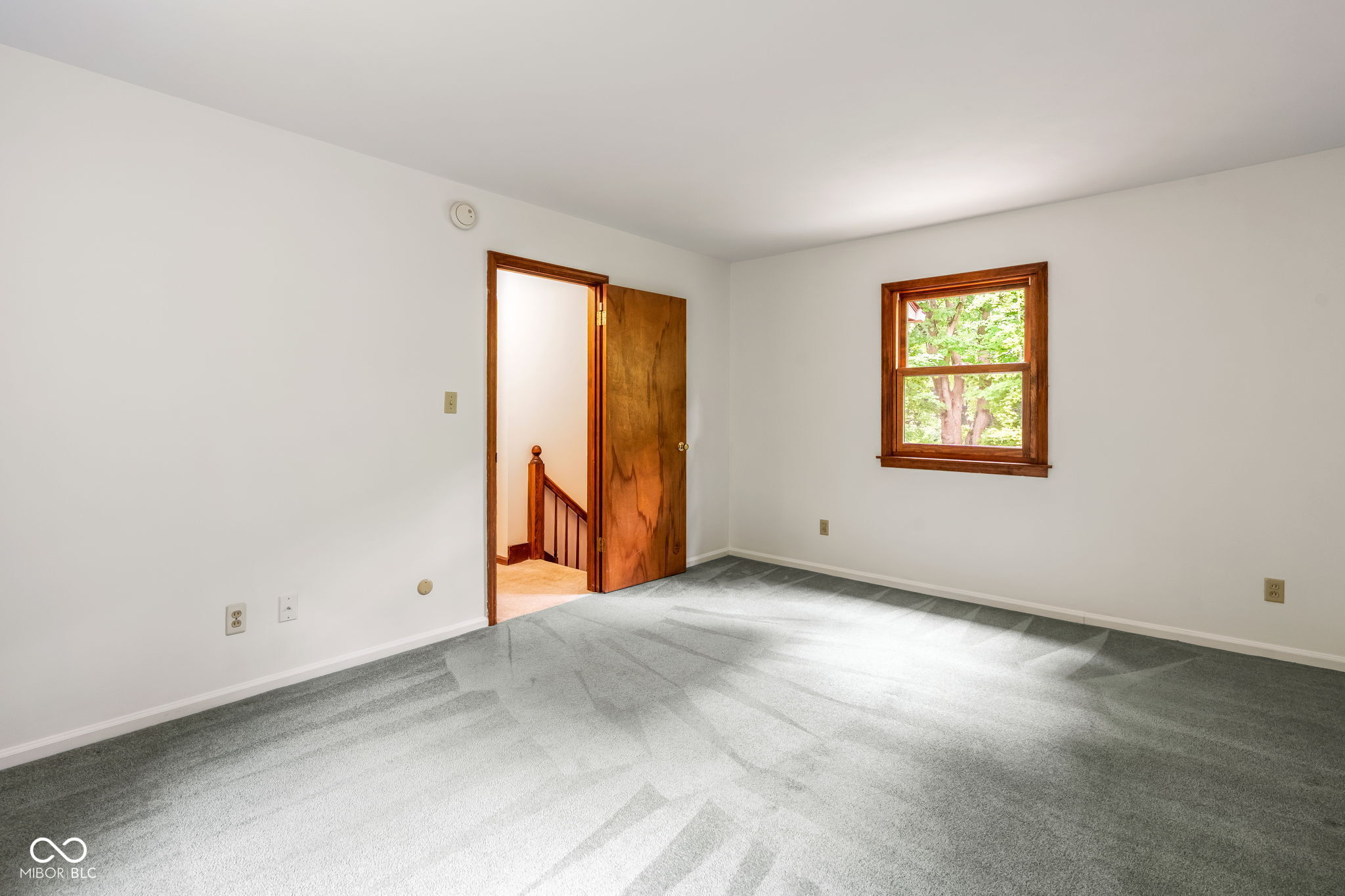 6631 Lee Road Indianapolis, IN 46236 - Photo 21 of 37