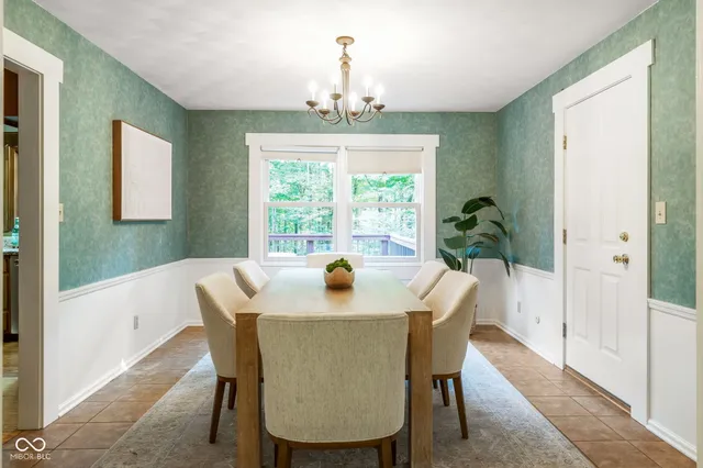 $675,000 | 6631 Lee Road, Indianapolis, IN 46236