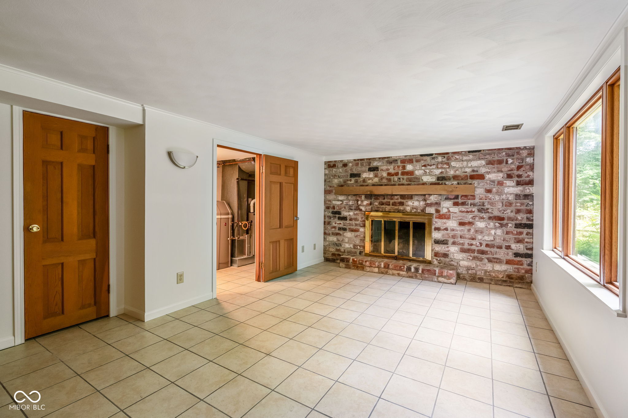 6631 Lee Road Indianapolis, IN 46236 - Photo 26 of 37