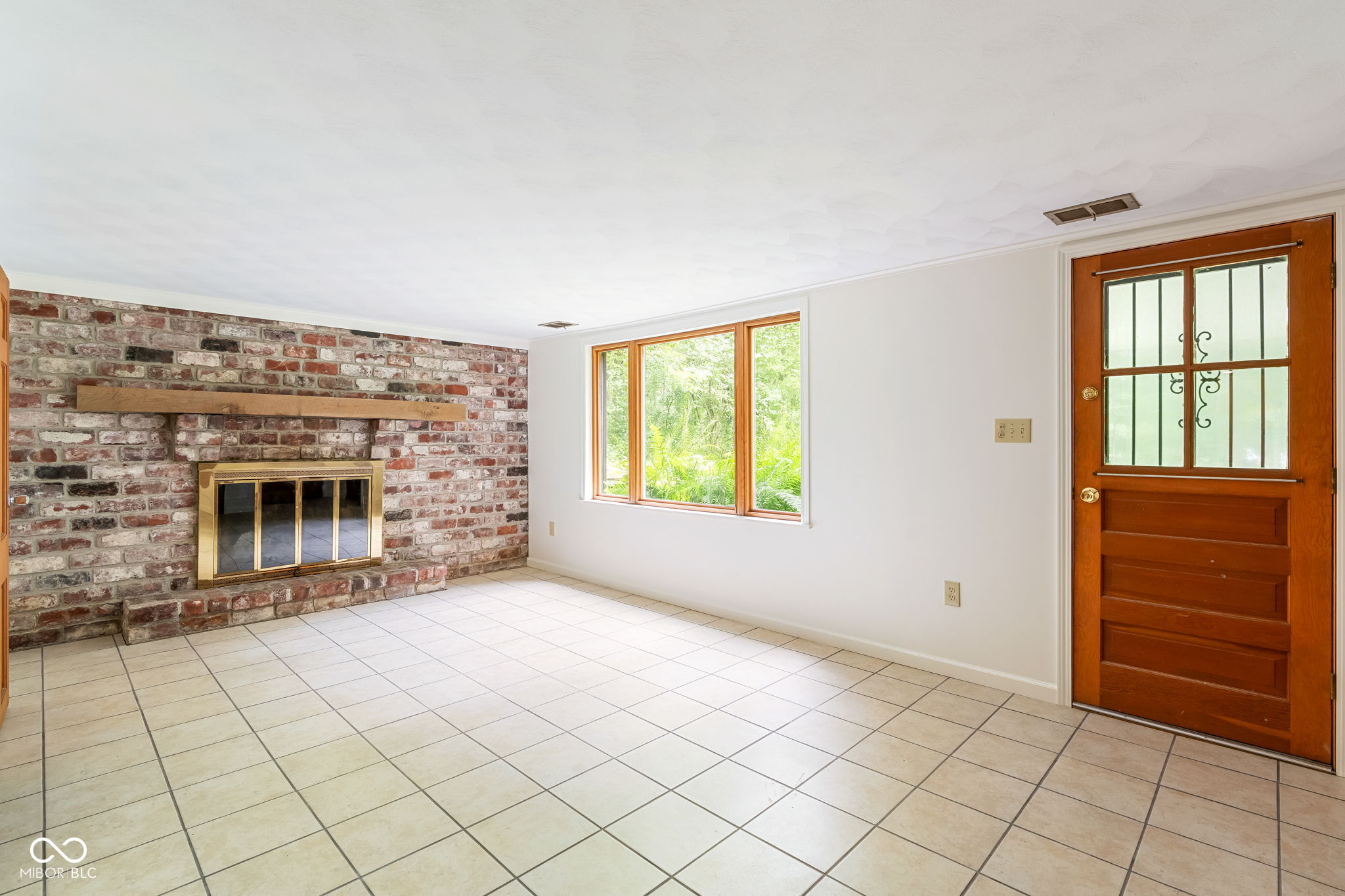 6631 Lee Road Indianapolis, IN 46236 - Photo 27 of 37