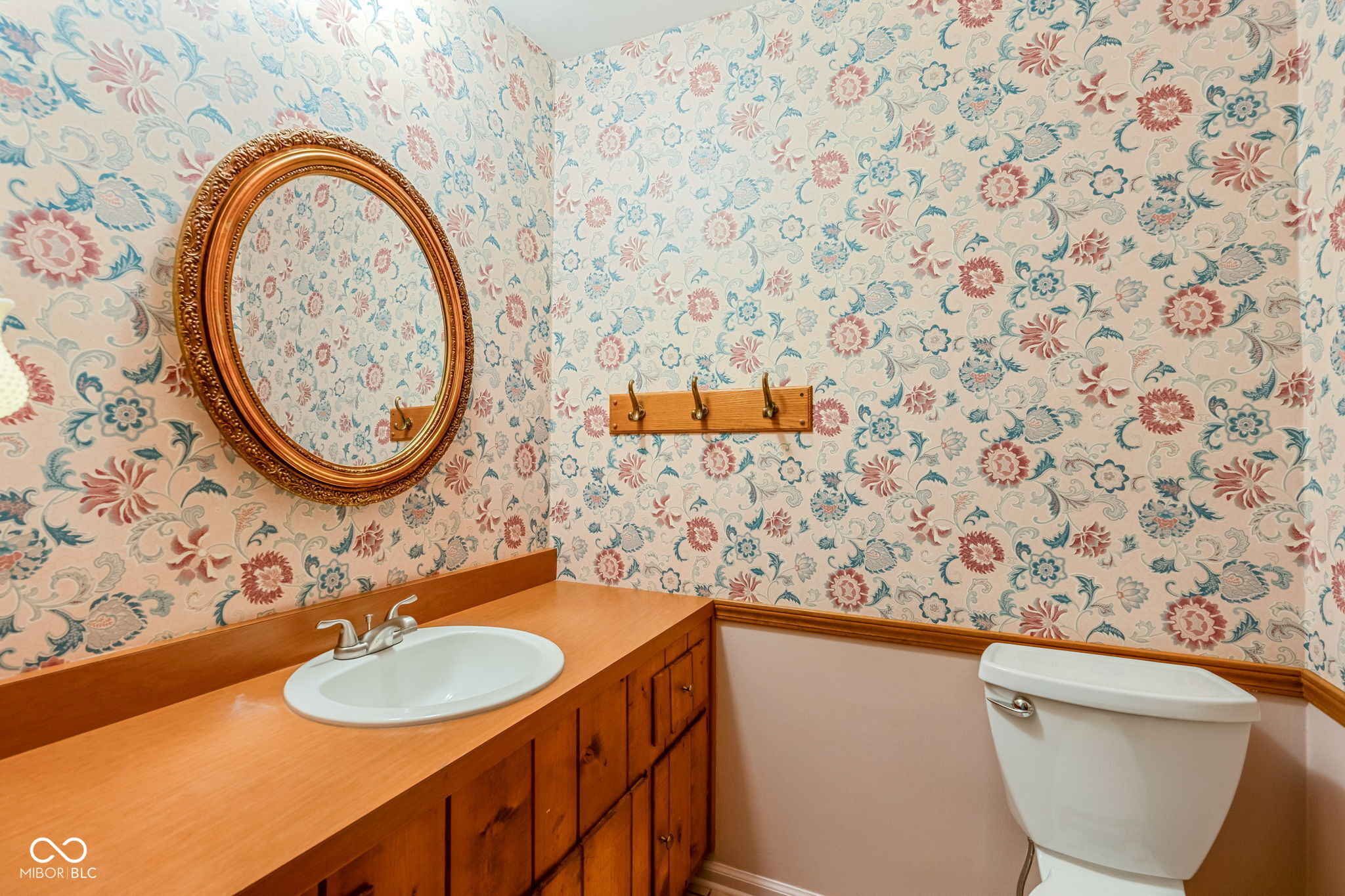 6631 Lee Road Indianapolis, IN 46236 - Photo 28 of 37