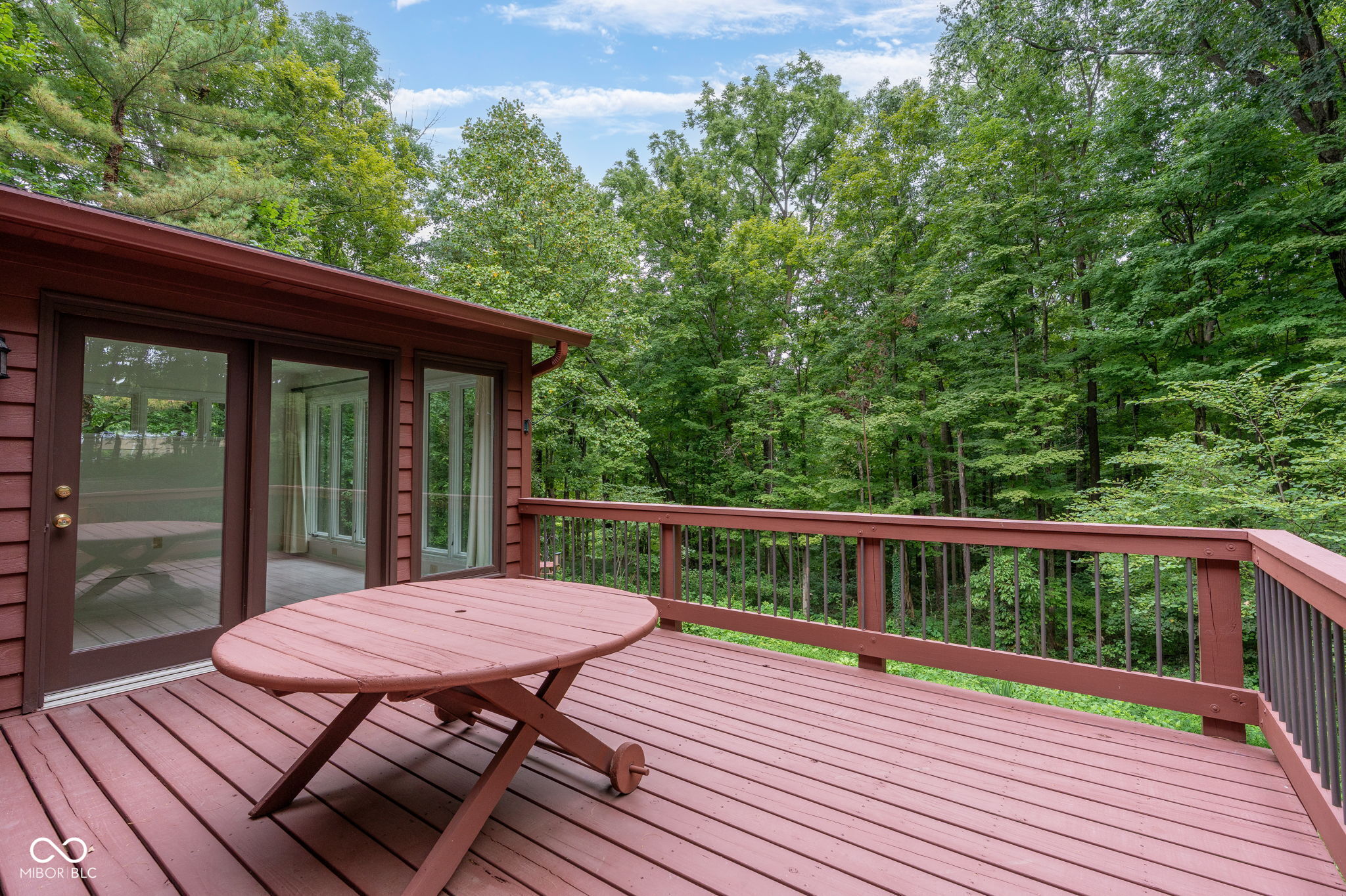 6631 Lee Road Indianapolis, IN 46236 - Photo 33 of 37