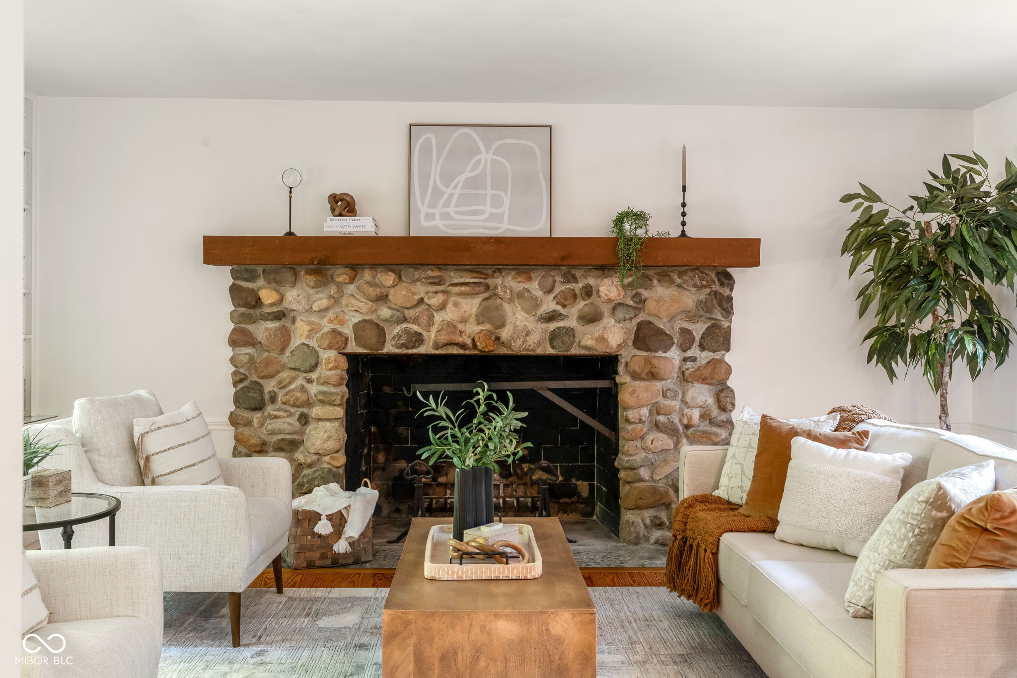 6631 Lee Road Indianapolis, IN 46236 - Photo 9 of 37