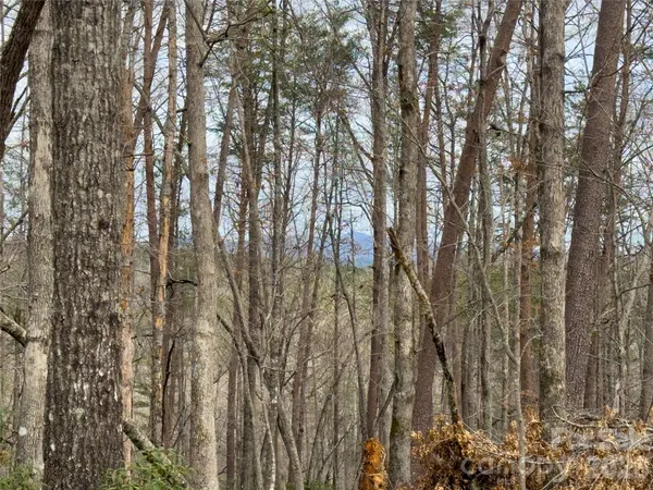 $512,500 | 4-7 Carmel Ridge, Rutherfordton, NC 28139