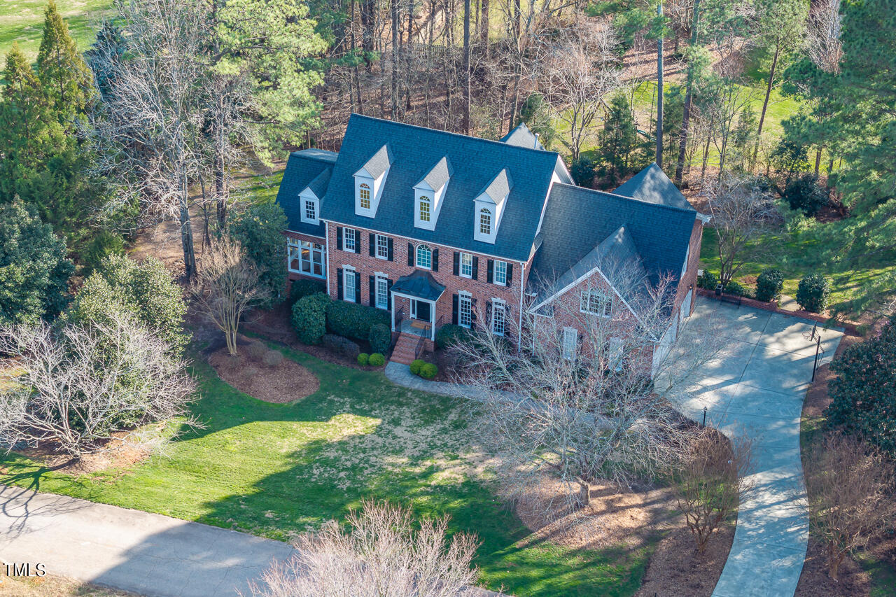 5225 Oxalis Drive Raleigh, NC 27613 - Photo 11 of 72 5225-oxalis-mls-11