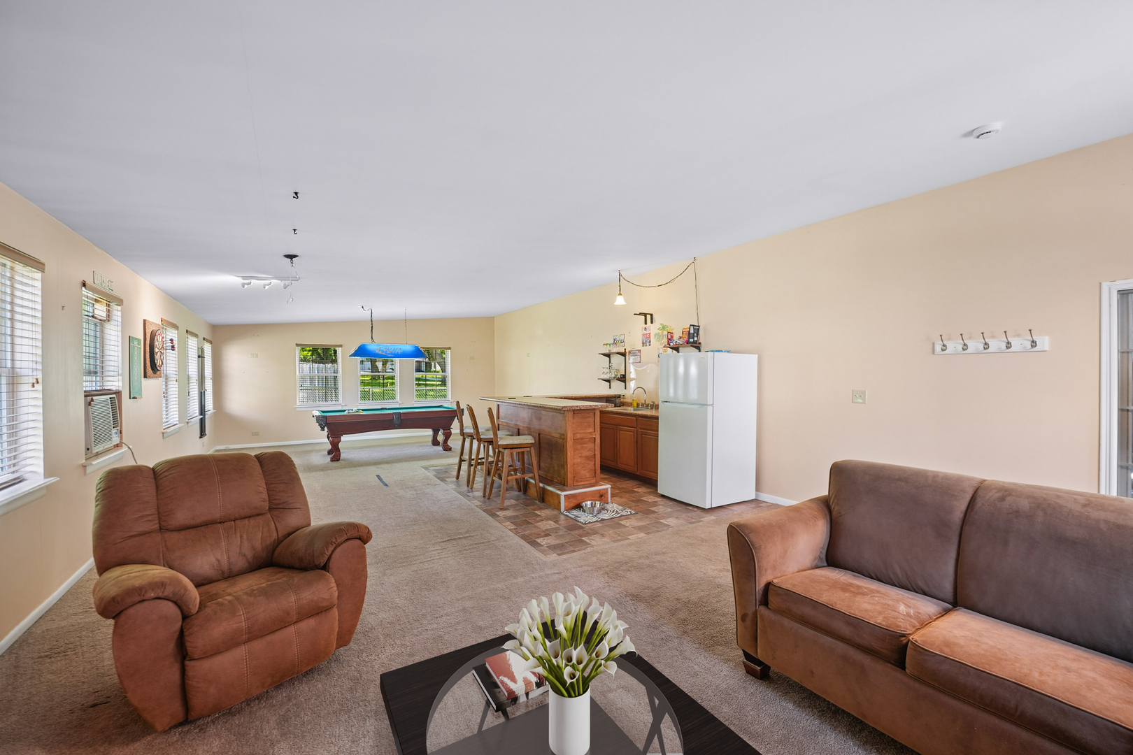 7334 Maridon Road Countryside, IL 60525 - Photo 19 of 25