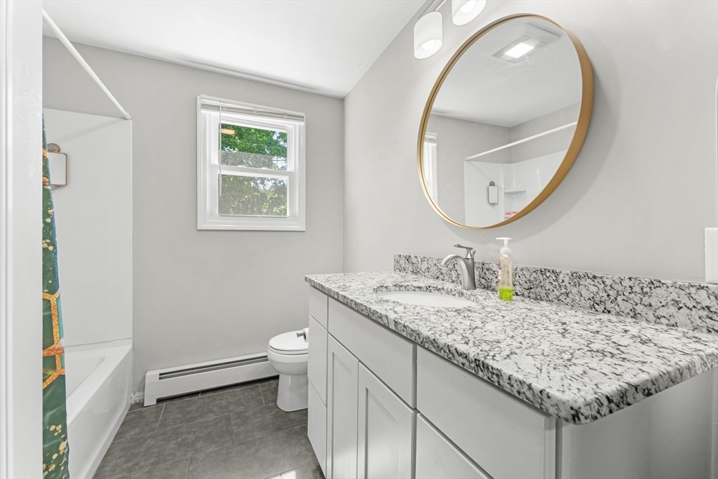 15 Old Farm Road Spencer, MA 01562 - Photo 15 of 42