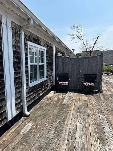 615 Main Street, Unit 7 Barnstable, MA 02601 - Photo 27 of 29