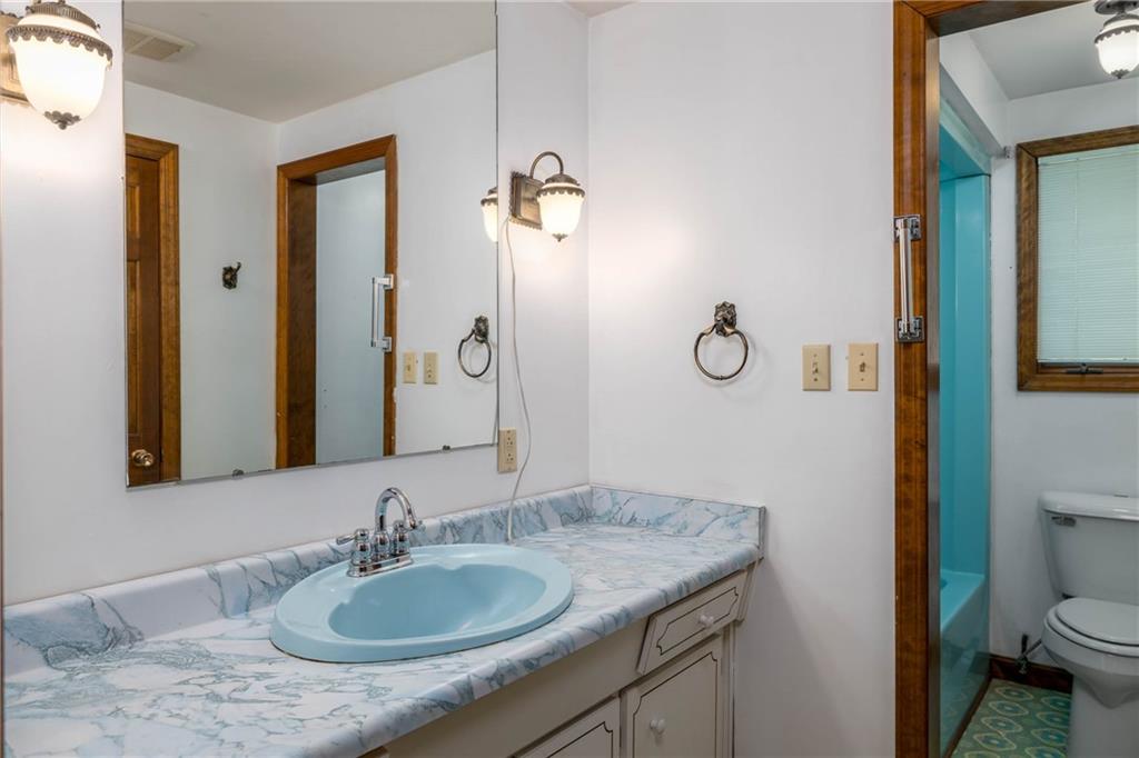 292 Franklin Farms Road Washington, PA 15301 - Photo 11 of 21 Gallery Image 11