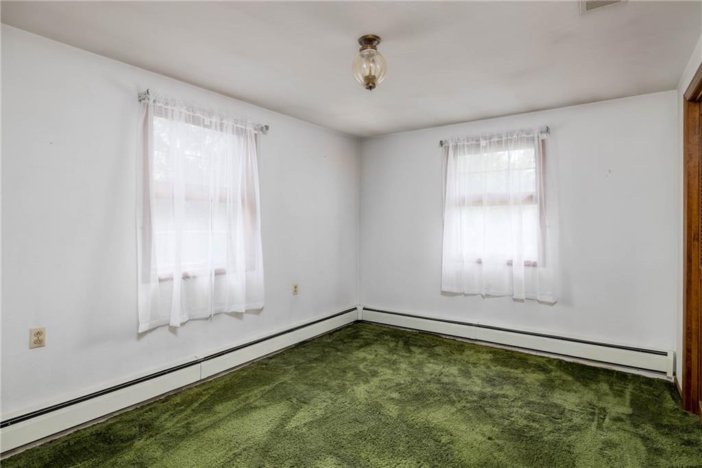 292 Franklin Farms Road Washington, PA 15301 - Photo 12 of 21 Gallery Image 12