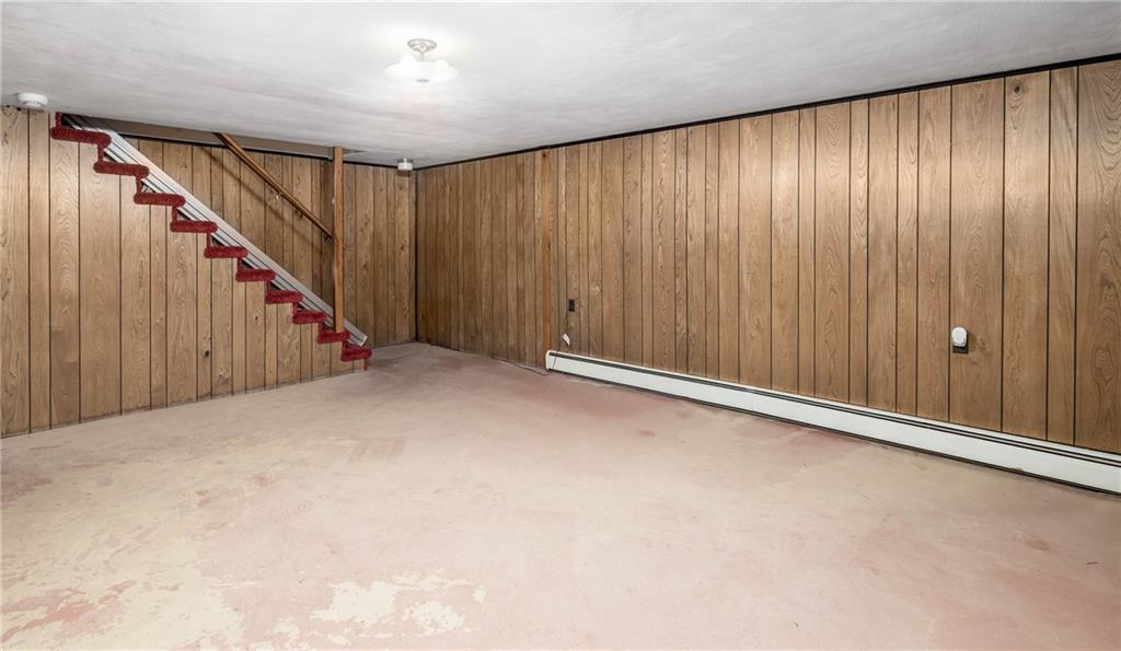292 Franklin Farms Road Washington, PA 15301 - Photo 13 of 21 Gallery Image 13