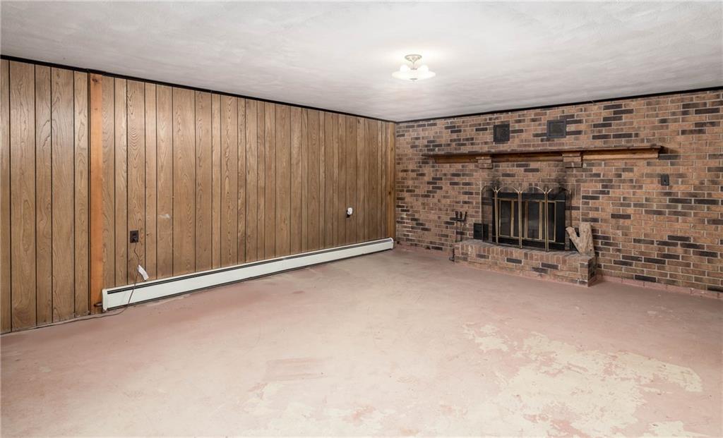 292 Franklin Farms Road Washington, PA 15301 - Photo 14 of 21 Gallery Image 14