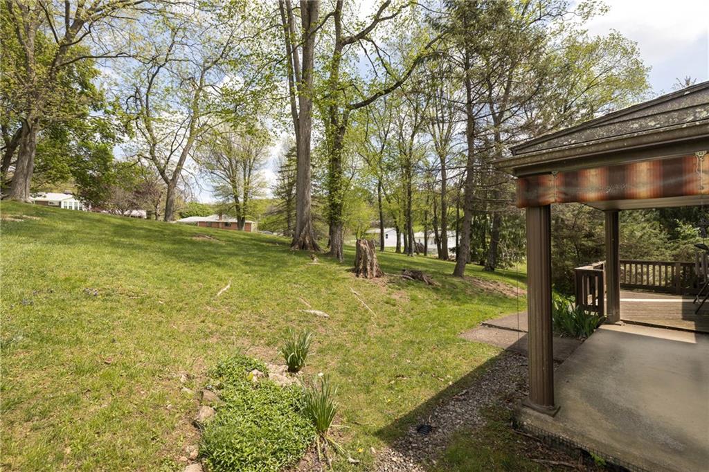 292 Franklin Farms Road Washington, PA 15301 - Photo 18 of 21 Gallery Image 18