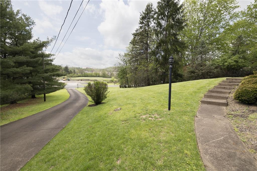 292 Franklin Farms Road Washington, PA 15301 - Photo 20 of 21 Gallery Image 20