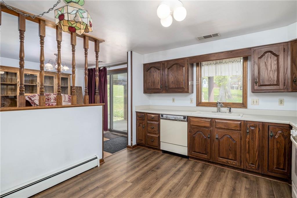 292 Franklin Farms Road Washington, PA 15301 - Photo 4 of 21 Gallery Image 4