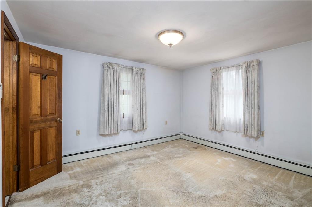 292 Franklin Farms Road Washington, PA 15301 - Photo 7 of 21 Gallery Image 7