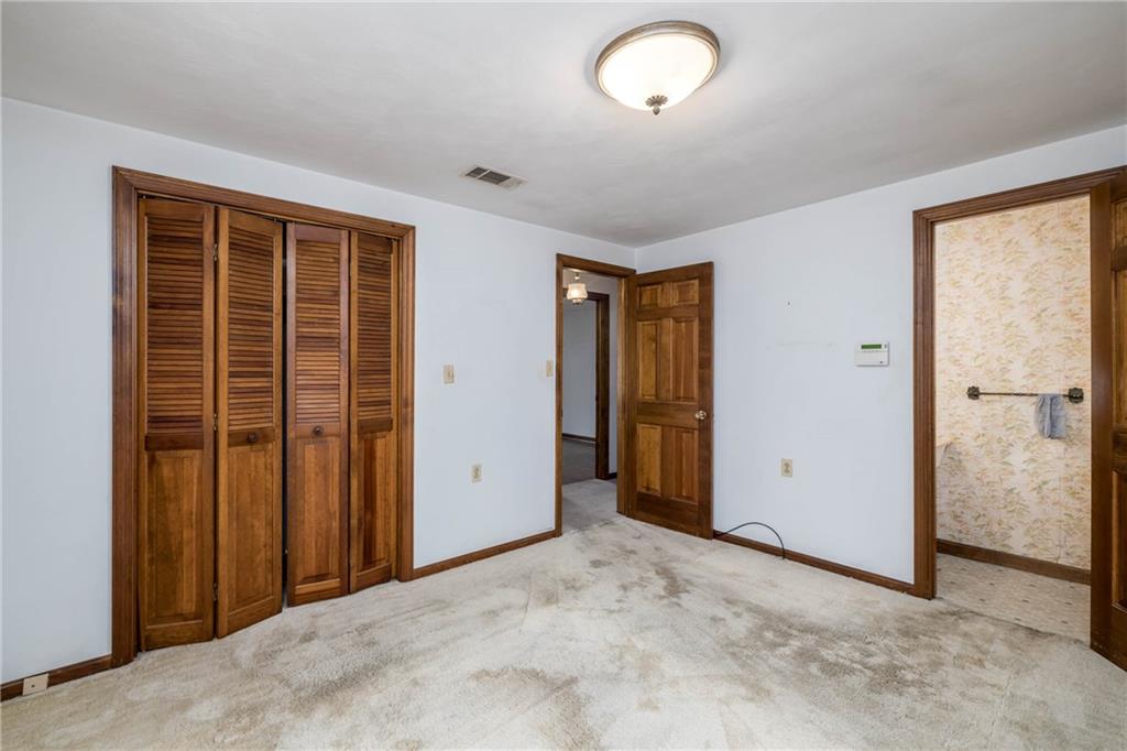 292 Franklin Farms Road Washington, PA 15301 - Photo 8 of 21 Gallery Image 8
