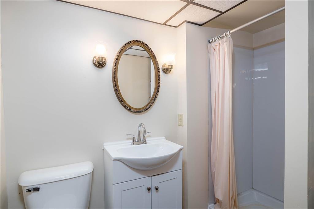 292 Franklin Farms Road Washington, PA 15301 - Photo 9 of 21 Gallery Image 9
