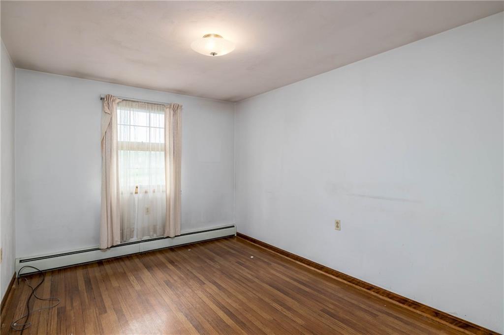 292 Franklin Farms Road Washington, PA 15301 - Photo 10 of 21 Gallery Image 10