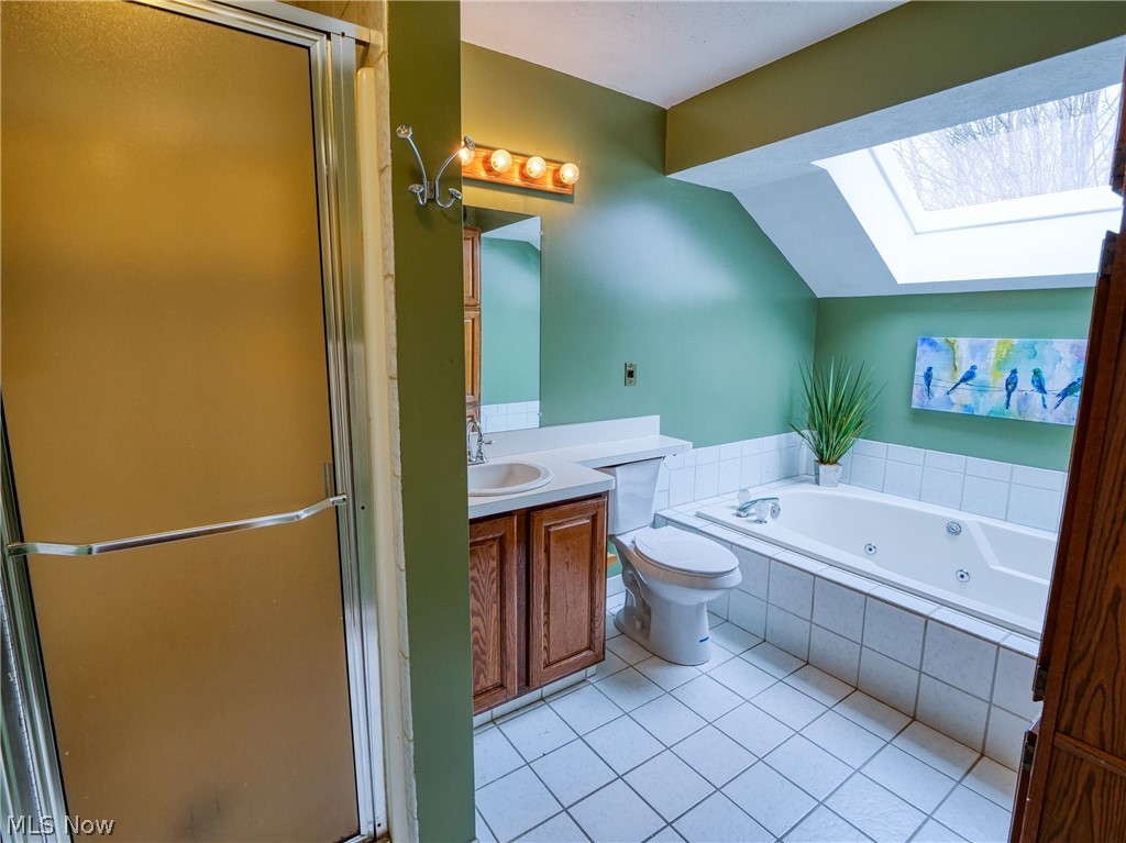 30069 Center Ridge Road, Unit C Westlake, OH 44145 - Photo 26 of 35 Gallery Image 26
