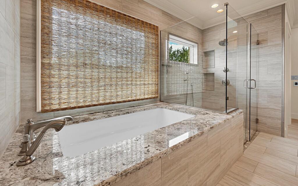 3989 Sunset Cliff Road Burnet, TX 78611 - Photo 32 of 40 Gallery Image 32
