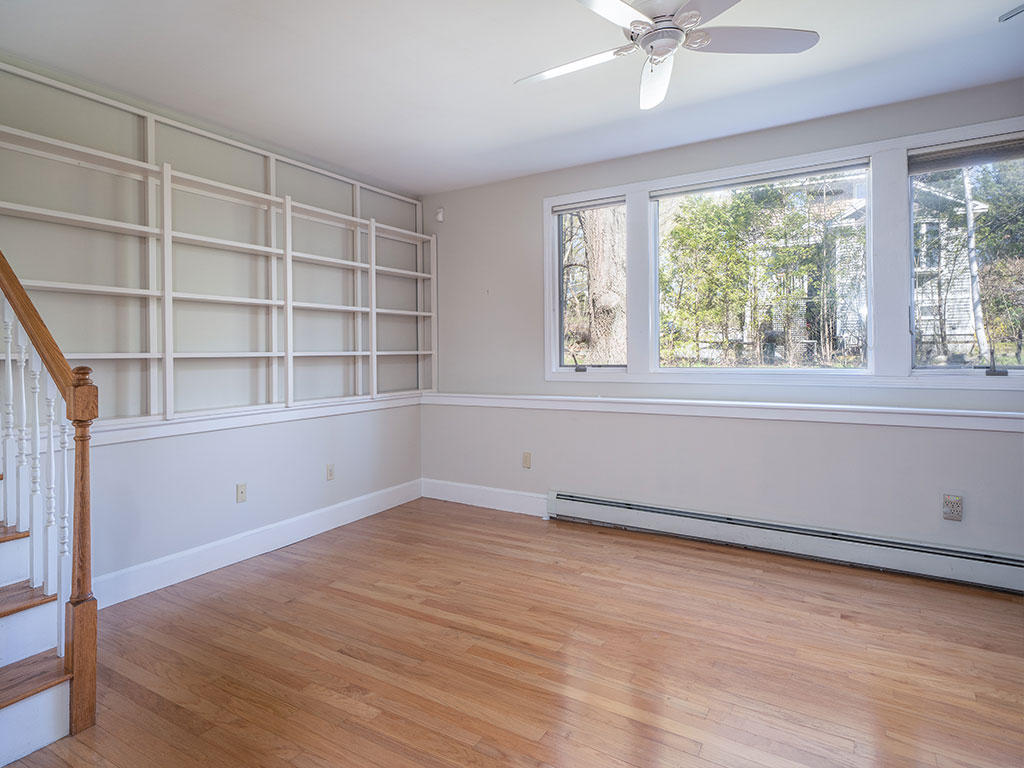 37 Stonybrook Road Cape Elizabeth, ME 04107 - Photo 3 of 47 Fam1