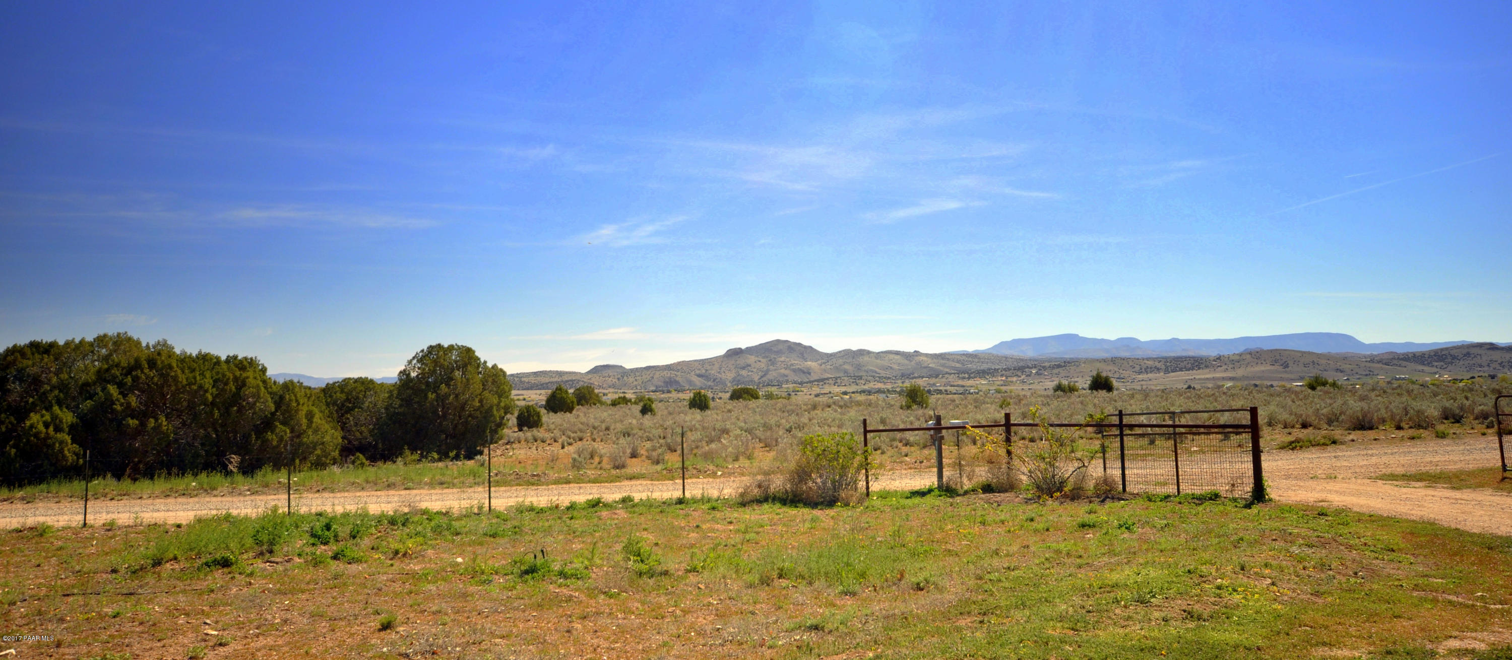 21490 Shotgun Ridge Road Paulden, AZ 86334 - Photo 30 of 51 Views